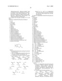 Rage Antagonists As Agents To Reverse Amyloidosis And Diseases Associated Therewith diagram and image