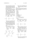 Rage Antagonists As Agents To Reverse Amyloidosis And Diseases Associated Therewith diagram and image