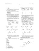 Rage Antagonists As Agents To Reverse Amyloidosis And Diseases Associated Therewith diagram and image