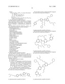 Rage Antagonists As Agents To Reverse Amyloidosis And Diseases Associated Therewith diagram and image