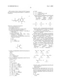 Rage Antagonists As Agents To Reverse Amyloidosis And Diseases Associated Therewith diagram and image