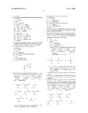 Rage Antagonists As Agents To Reverse Amyloidosis And Diseases Associated Therewith diagram and image