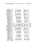 Abeta CONFORMER SELECTIVE ANTI-Abeta GLOBULOMER MONOCLONAL ANTIBODIES diagram and image