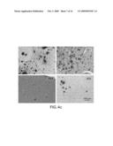 Abeta CONFORMER SELECTIVE ANTI-Abeta GLOBULOMER MONOCLONAL ANTIBODIES diagram and image