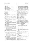 Abeta CONFORMER SELECTIVE ANTI-Abeta GLOBULOMER MONOCLONAL ANTIBODIES diagram and image