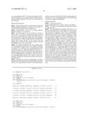 Abeta CONFORMER SELECTIVE ANTI-Abeta GLOBULOMER MONOCLONAL ANTIBODIES diagram and image