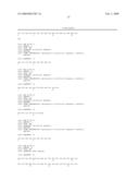 Abeta CONFORMER SELECTIVE ANTI-Abeta GLOBULOMER MONOCLONAL ANTIBODIES diagram and image