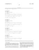 Abeta CONFORMER SELECTIVE ANTI-Abeta GLOBULOMER MONOCLONAL ANTIBODIES diagram and image