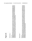 Methods for using and identifying modulators of Delta-like 4 diagram and image