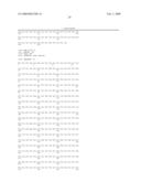 Methods for using and identifying modulators of Delta-like 4 diagram and image