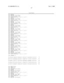 TUMOR ANGIOGENESIS ASSOCIATED GENES AND A METHOD FOR THEIR IDENTIFICATION diagram and image