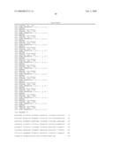 TUMOR ANGIOGENESIS ASSOCIATED GENES AND A METHOD FOR THEIR IDENTIFICATION diagram and image