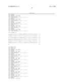 TUMOR ANGIOGENESIS ASSOCIATED GENES AND A METHOD FOR THEIR IDENTIFICATION diagram and image