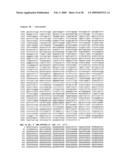 TUMOR ANGIOGENESIS ASSOCIATED GENES AND A METHOD FOR THEIR IDENTIFICATION diagram and image