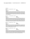 TUMOR ANGIOGENESIS ASSOCIATED GENES AND A METHOD FOR THEIR IDENTIFICATION diagram and image