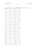 TUMOR ANGIOGENESIS ASSOCIATED GENES AND A METHOD FOR THEIR IDENTIFICATION diagram and image