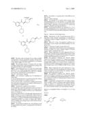 Compounds diagram and image