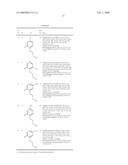 Compounds diagram and image