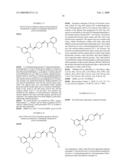 Compounds diagram and image