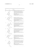 Compounds diagram and image