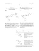 Compounds diagram and image