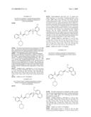 Compounds diagram and image