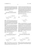 Compounds diagram and image