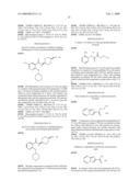 Compounds diagram and image