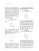 Compounds diagram and image