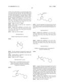 Compounds diagram and image