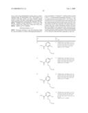 Compounds diagram and image