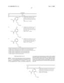 Compounds diagram and image