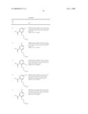 Compounds diagram and image