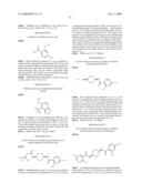 Compounds diagram and image