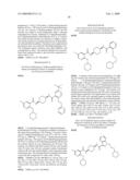 Compounds diagram and image