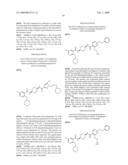 Compounds diagram and image