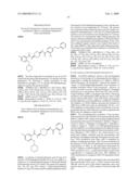 Compounds diagram and image