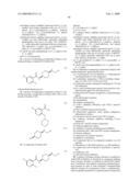 Compounds diagram and image