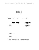 Method and pharmaceutical composition for preventing or treating diseases associated with inflammation diagram and image