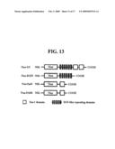 Method and pharmaceutical composition for preventing or treating diseases associated with inflammation diagram and image