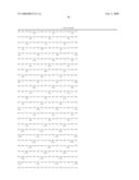 Method and pharmaceutical composition for preventing or treating diseases associated with inflammation diagram and image