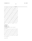 Method and pharmaceutical composition for preventing or treating diseases associated with inflammation diagram and image