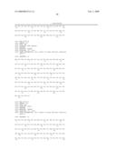 Method and pharmaceutical composition for preventing or treating diseases associated with inflammation diagram and image