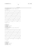 Method and pharmaceutical composition for preventing or treating diseases associated with inflammation diagram and image