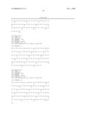 Method and pharmaceutical composition for preventing or treating diseases associated with inflammation diagram and image