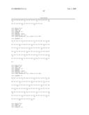 Method and pharmaceutical composition for preventing or treating diseases associated with inflammation diagram and image