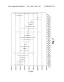 Peptides binding to vascular endothelial growth factor diagram and image