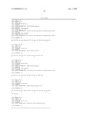 Peptides binding to vascular endothelial growth factor diagram and image