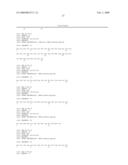 Peptides binding to vascular endothelial growth factor diagram and image