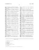 METHOD AND COMPOSITION FOR INCREASING THE ENGRAFTMENT EFFICIENCY OF STEM CELLS diagram and image